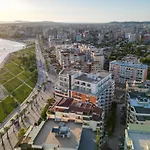 Aysel 1 Lungomare *