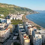 Aysel 1 Lungomare Apartman *