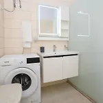 Apartman Aysel 1 Lungomare