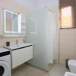 Apartman Aysel 1 Lungomare Vlora