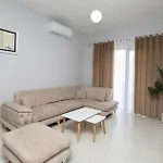 Aysel 1 Lungomare Apartman *