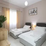Aysel 1 Lungomare Apartman *