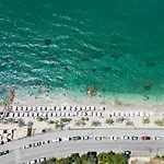 Aysel 1 Lungomare * Vlorë