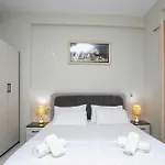 Aysel 1 Lungomare * Vlorë