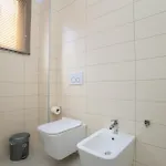 Aysel 1 Lungomare Апартаменты Влёра