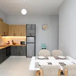Apartamento Aysel 1 Lungomare