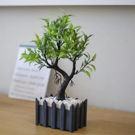 Apartment Aysel 1 Lungomare