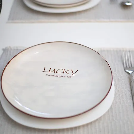 Apartment Aysel 1 Lungomare *