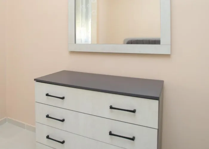 Aysel 1 Lungomare * Vlorë